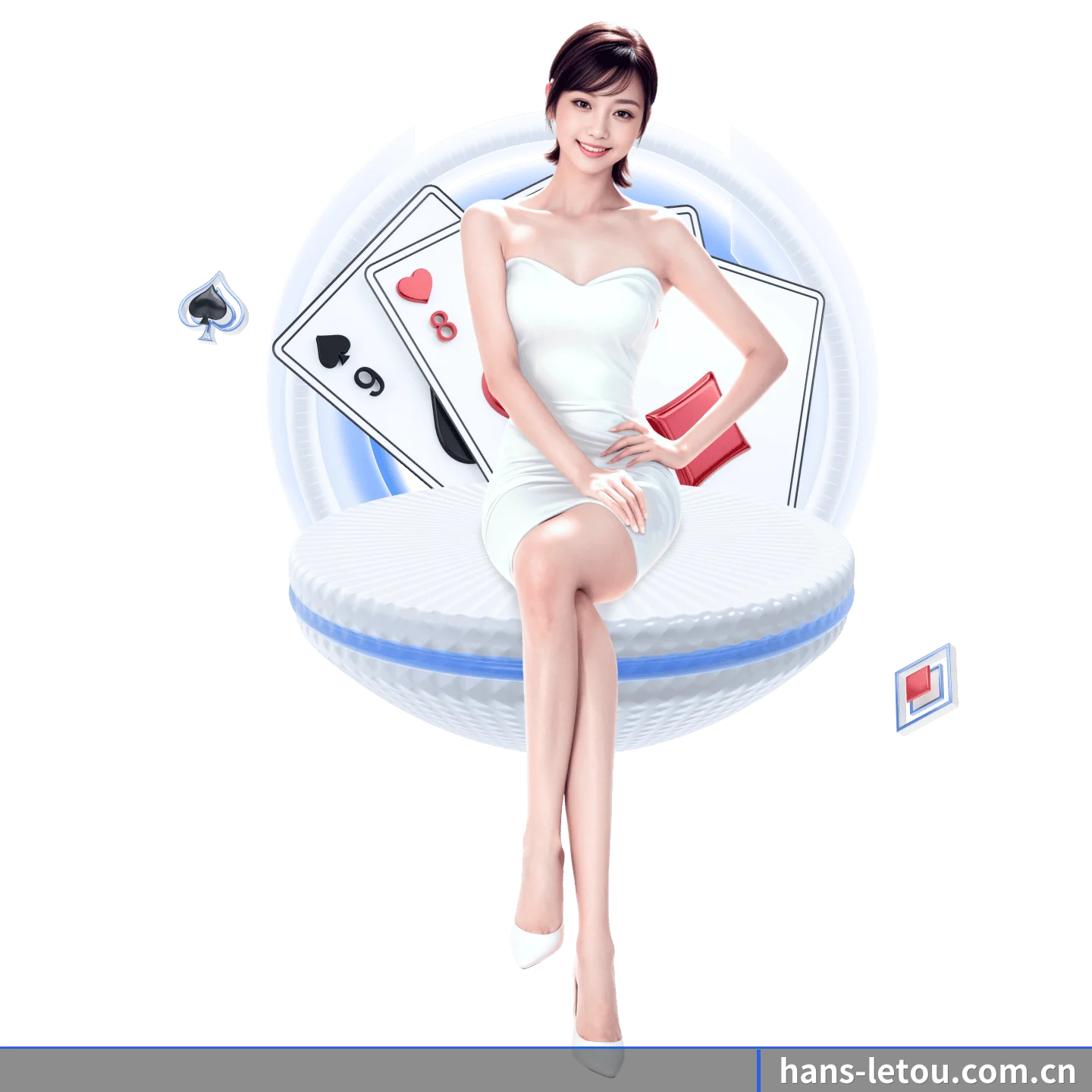 乐投letou APP
